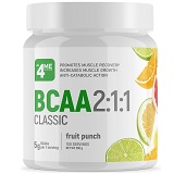BCAA  all4ME